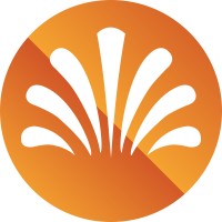 Dynamo Training Ltd logo - Similar company to Trident Training Centre