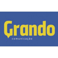 Grando Comunicação