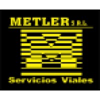 Metler Srl