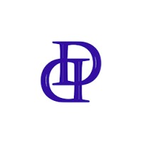 DD ICT Solutions logo - Similar company to Dimaticanet Srl