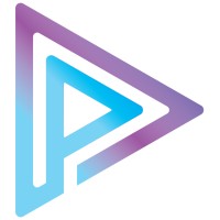 Prismic Public Relations logo - Similar company to Pr Story Studios Llc