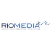 Rio Media