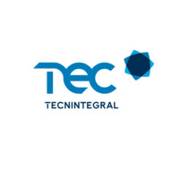 Tecnintegral S.A.S logo - Similar company to Dd&T S.A.S Diseño Desarrollo Y Tecnología Palmera