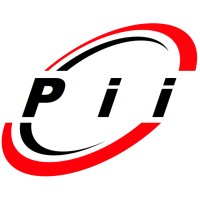 PONT D'ISSY INDUSTRIE - ROUSSELY 2 logo - Similar company to Sopefi