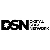 Digital Star Network logo - Similar company to Propsolutionz Ventures Llc