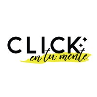 Click en tu Mente logo - Similar company to Electrodata - Electricidad Y Datos S.A