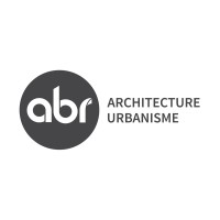ABR architects logo - Similar company to Buro 5
