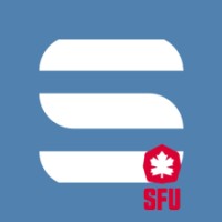 ColorStack SFU logo - Similar company to Colorstack Ut Austin