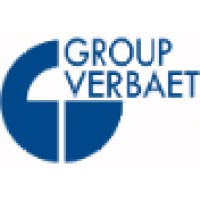 GROUP VERBAET logo - Similar company to Alecto Consulting