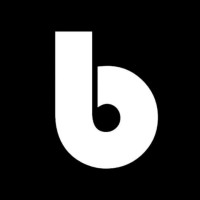 Brings Ltd logo - Similar company to Brings Ag