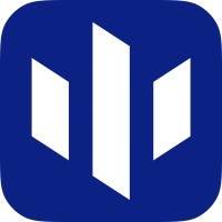 Triton Sensors logo - Similar company to Zeptive