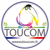 Réseau Toucom logo - Similar company to Toucom