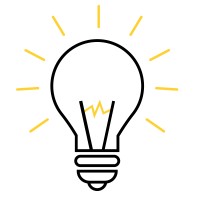 Atopia.studio 💡 logo - Similar company to Pop In Games