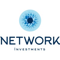 Network Investments logo - Similar company to Medusa - Carreira Médica Internacional