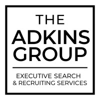 The Adkins Group, Inc. logo - Similar company to Tip Ventures