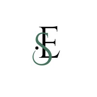 Emerald Spa logo - Similar company to Bluegrass Concierge Llc