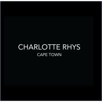 CHARLOTTE RHYS DACH logo - Similar company to Dixie Jane