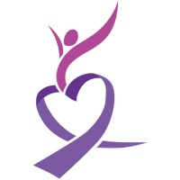 Lipoedema Australia logo - Similar company to Canadian Lymphedema Framework