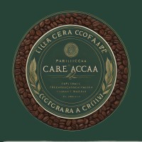 Mocha Harvest logo - Similar company to Compliance World
