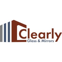 Clearly Glass & Mirrors logo - Similar company to Glass 360