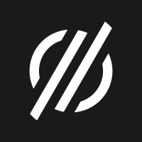 SEMRail logo - Similar company to Occam Digital