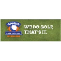 Games People Play (Gppgolf.Com)