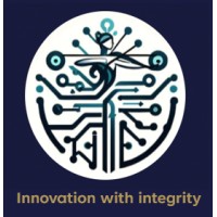 Artemis E logo - Similar company to Aimpactful