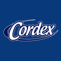 Cordex Química logo - Similar company to Elo3 Comunicação