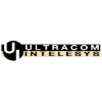 Ultracom-Intelesys