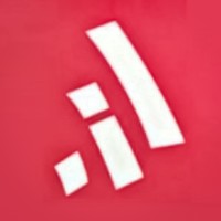 Liatch Telecom logo - Similar company to Dita Telecom