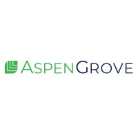 Aspen Grove Realty logo - Similar company to Range Realty Advisors