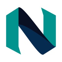 NOCCONTROL CORP logo - Similar company to Servicios De Proyectos E Ingeniería De Control - Spi Control Sac