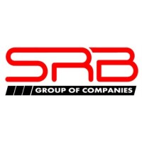 SRB Group of Companies Pty Ltd logo - Similar company to Illuminate Technologies