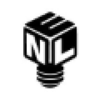 Nashville Event Lighting
