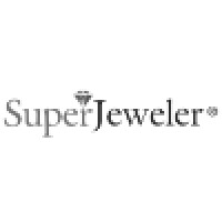 SuperJeweler.com, Inc. logo - Similar company to Ashi
