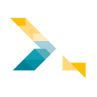 echo - Linjeforeningen for informatikk logo - Similar company to Root Linjeforening