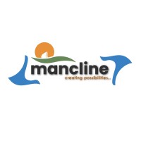 mancline logo - Similar company to Tecruitx