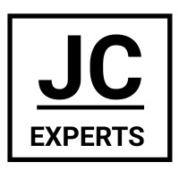JC Experts logo - Similar company to Trochaines