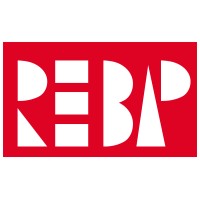 REBAP: Real Estate Brokers Association of the Philippines, Inc. logo - Similar company to Myproperty.Ph