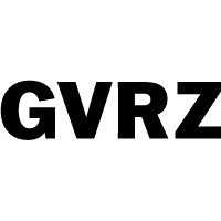 GVRZ logo - Similar company to Pvcontracting Ag