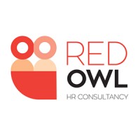 Red Owl HR Ltd logo - Similar company to Ai Brisbane