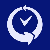 Símix logo - Similar company to Zipernet