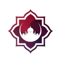 ACU Melbourne Islamic Society logo - Similar company to Project Quran