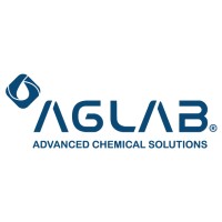 Aglab Perú logo - Similar company to Proclean Perú