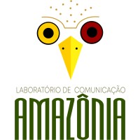 Laboratório De Comunicação Amazônia