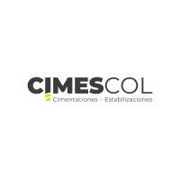 CIMESCOL logo - Similar company to Team Group Engineering