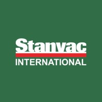 Stanvac International Ltd logo - Similar company to Technosparc Engineers L Your Welding Partner