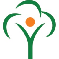 Merchant Tree logo - Similar company to Prime Payments