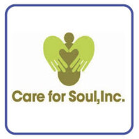 Care For Soul Inc. logo - Similar company to Chicago Performing Arts