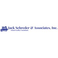 Jack Schreder & Associates, Inc logo - Similar company to King